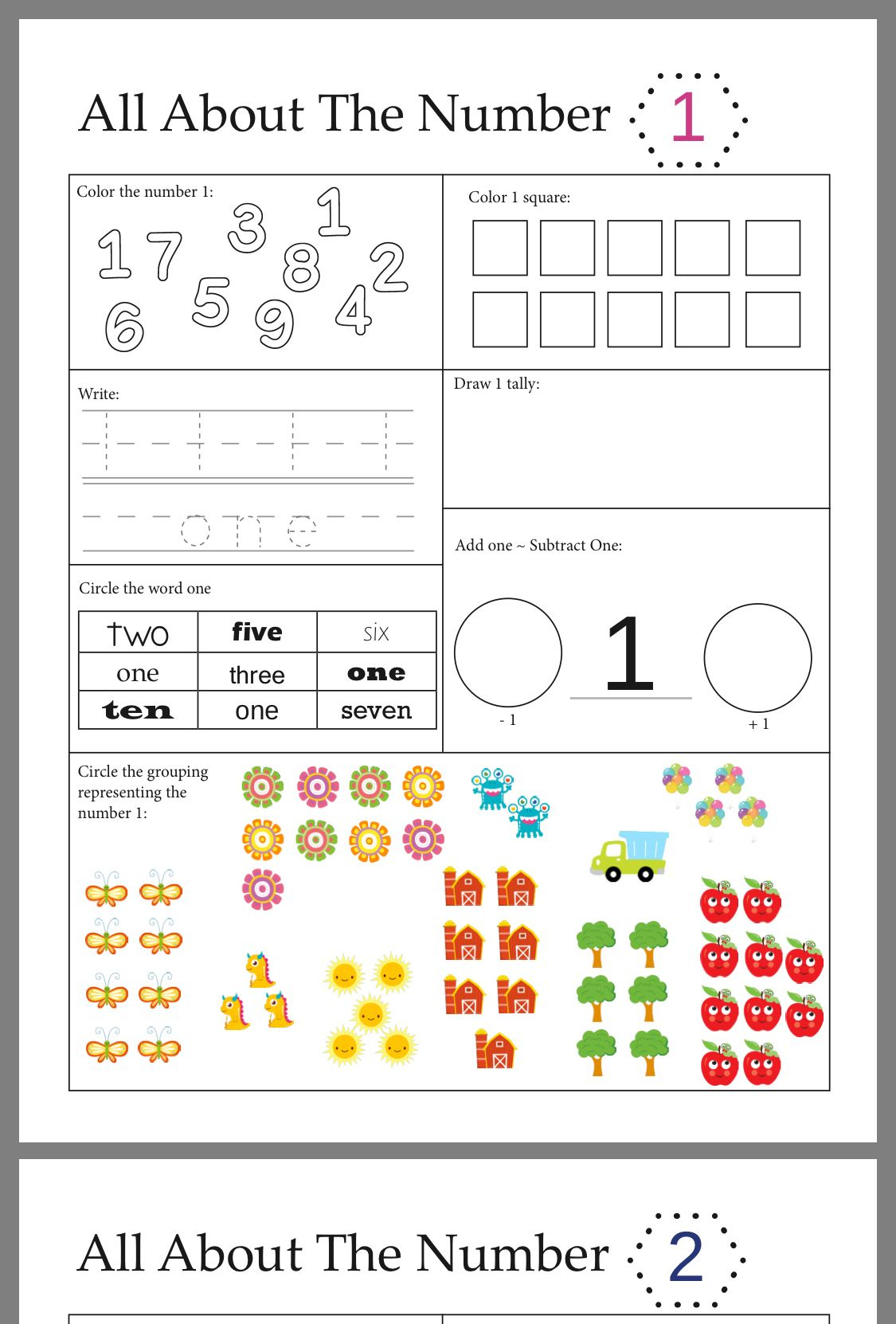 Pin By Gladys Sinclair On Math Free Printables Math Activities 