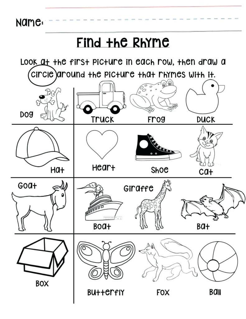 free-printable-rhyming-worksheets-for-kindergarten-cut-and-paste-printable-worksheets