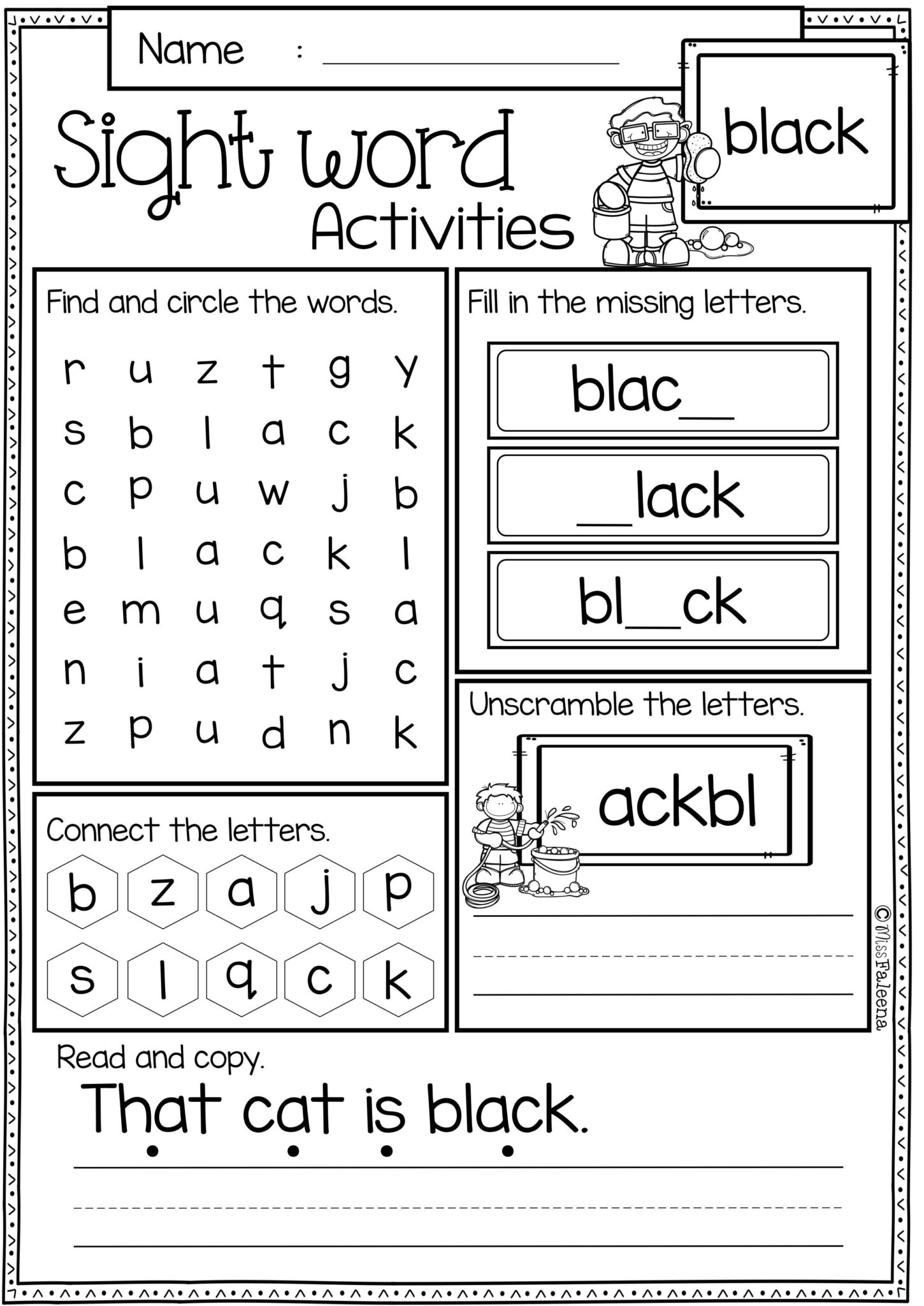 printable-sight-words-for-4-year-olds-printable-worksheets