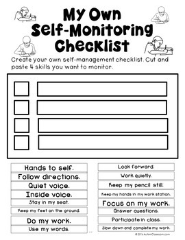 34 Social Skills Worksheet Pdf Free Worksheet Spreadsheet