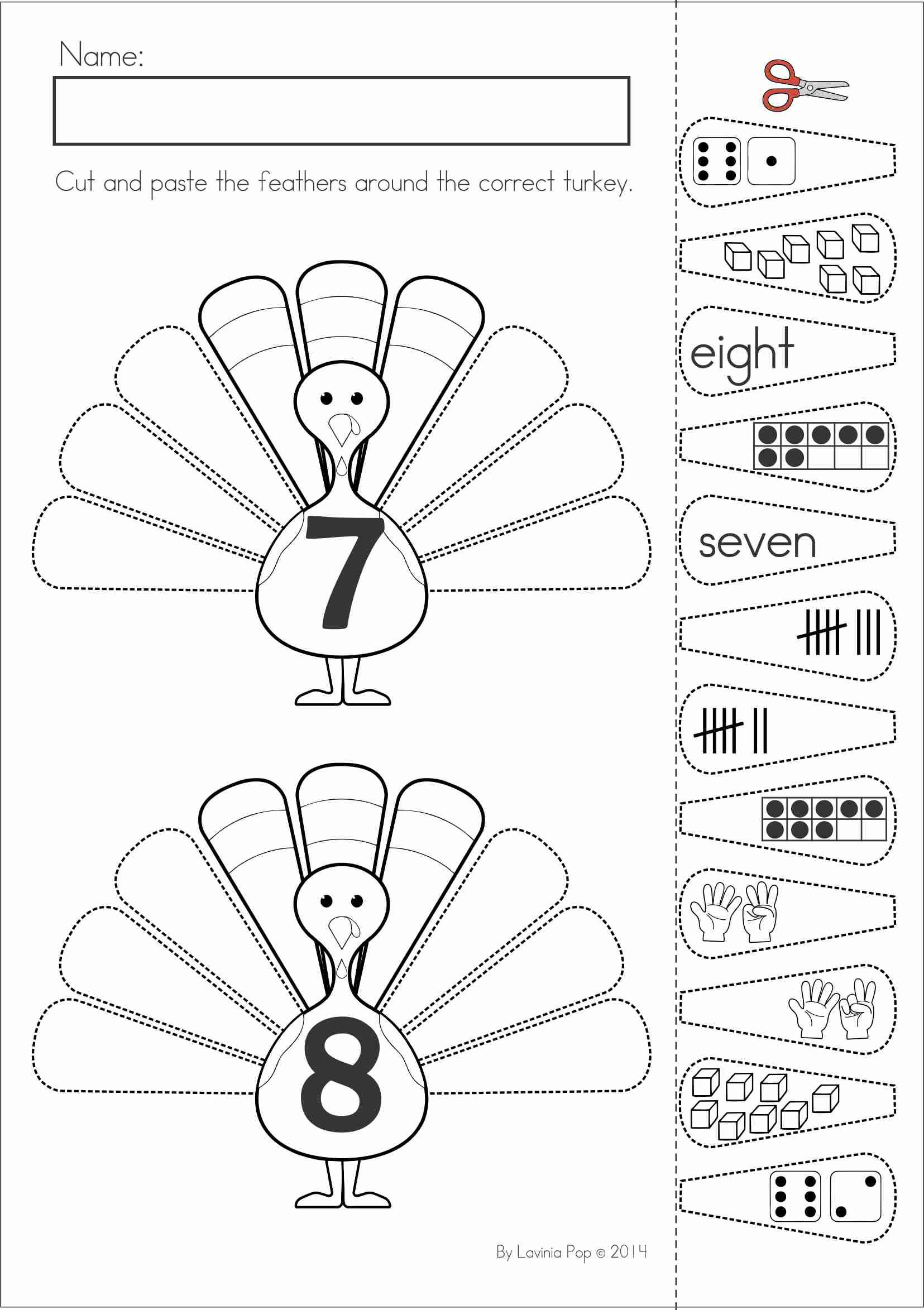 free-printable-thanksgiving-math-worksheets-for-kindergarten
