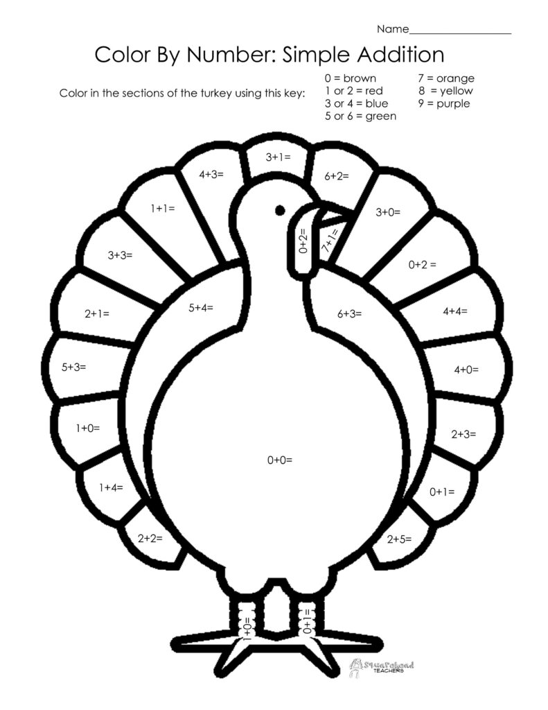 Thanksgiving denver events