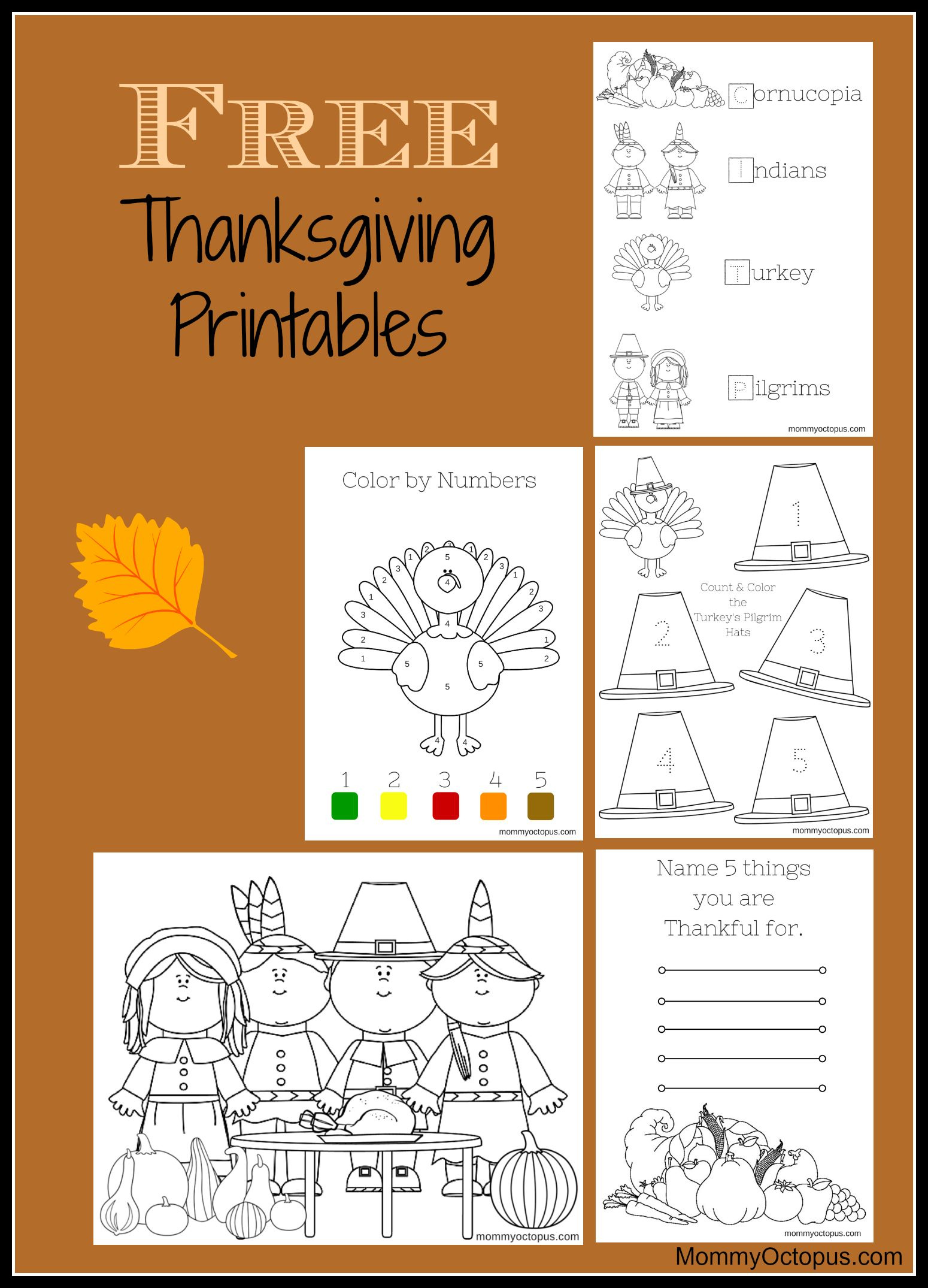 free-printable-thanksgiving-worksheets-for-kindergarten-printable