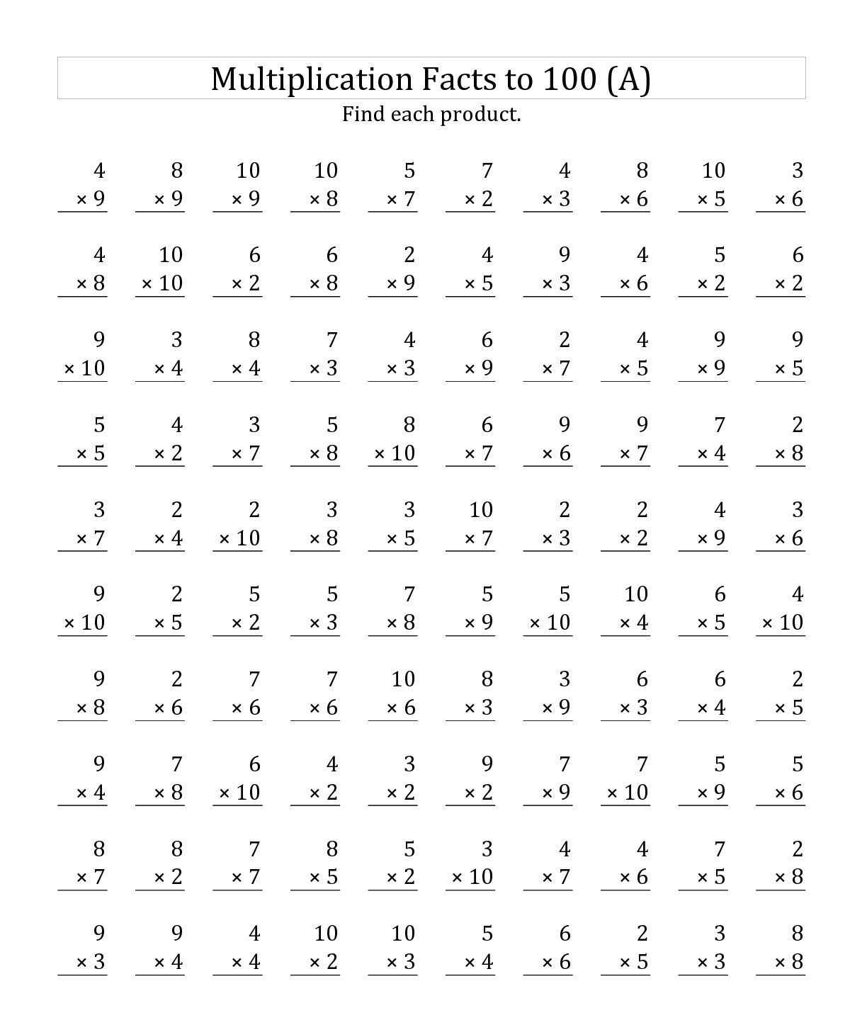 free-printable-third-grade-3rd-grade-math-worksheets-printable-worksheets