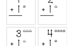 Free Touch Math Multiplication Worksheets Times Tables Worksheets