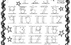 Veterans Day Math Worksheets By Kindergarten Printables TpT