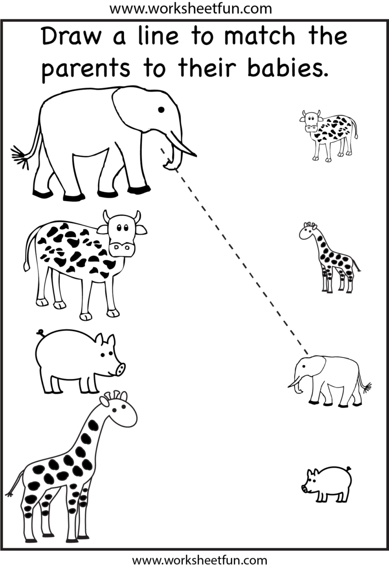 free-printable-activity-sheets-for-2-year-olds-printable-worksheets