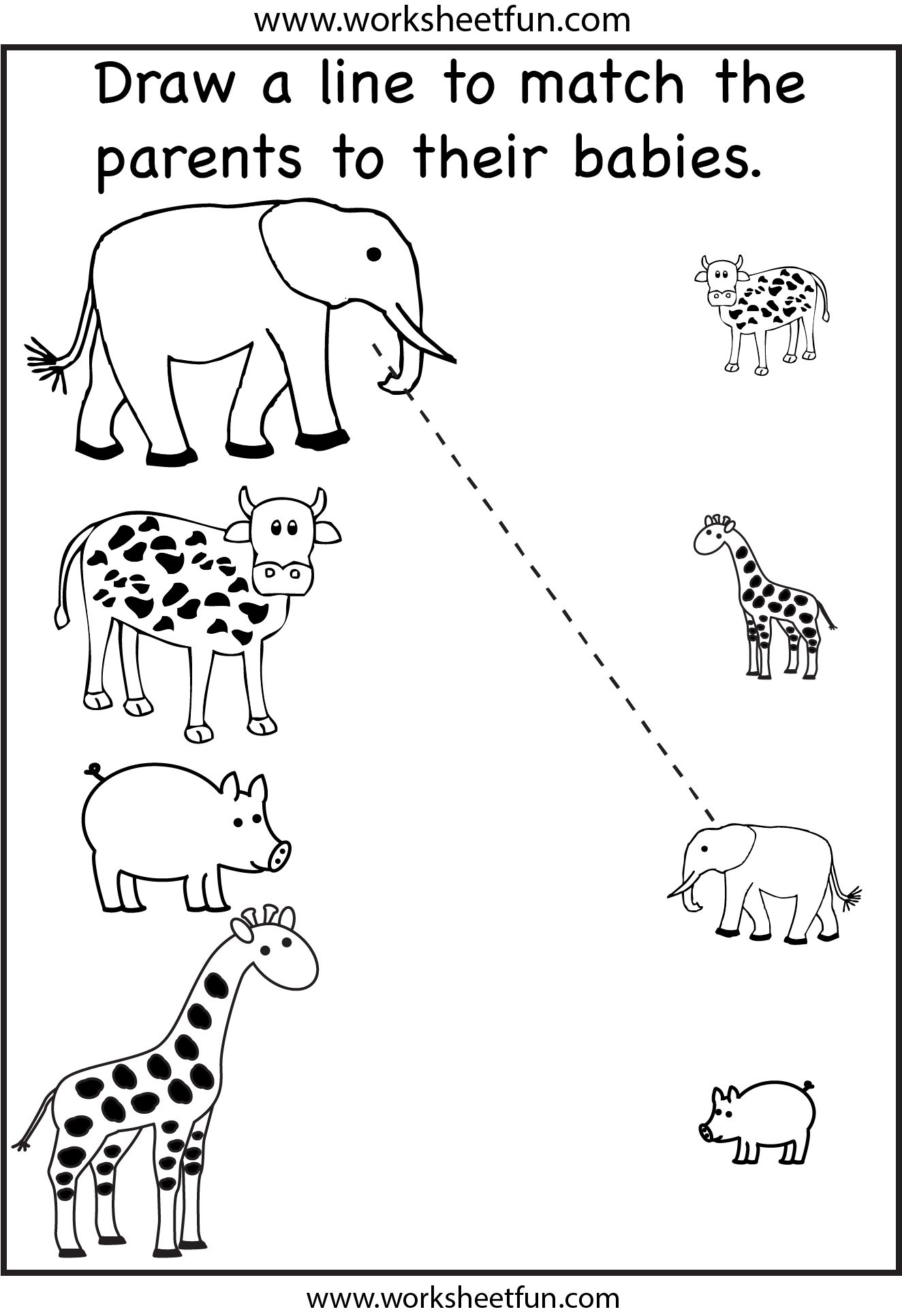 free-printable-activities-for-two-year-olds-printable-worksheets