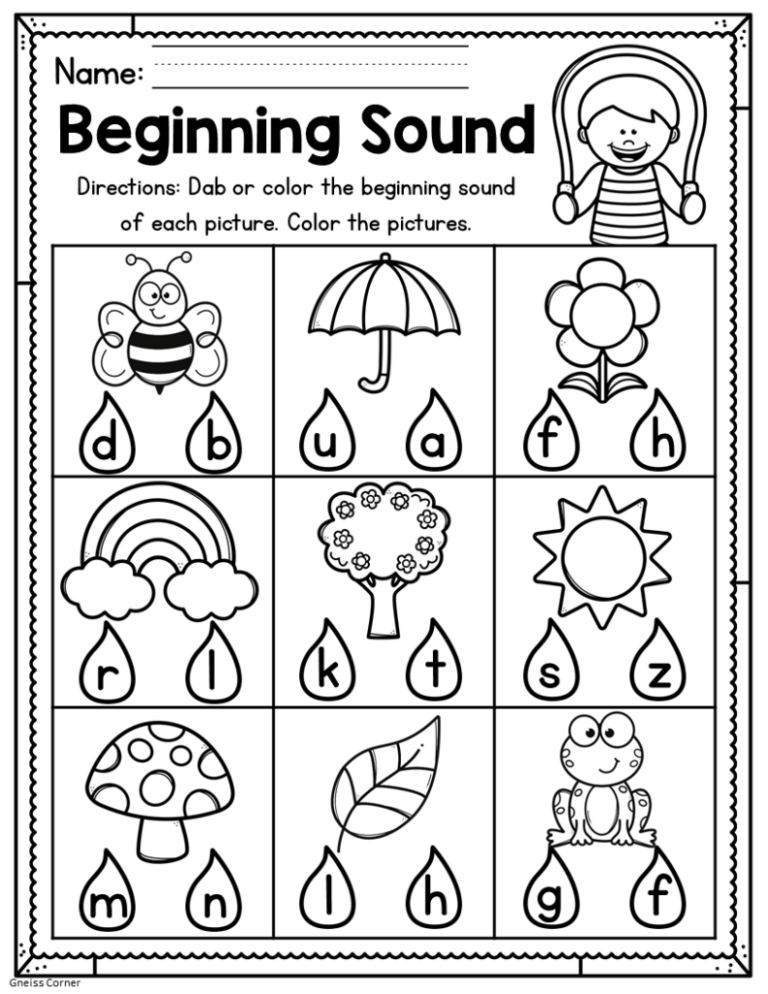 Introduction To Polygons First Grade Free Printable Worksheets