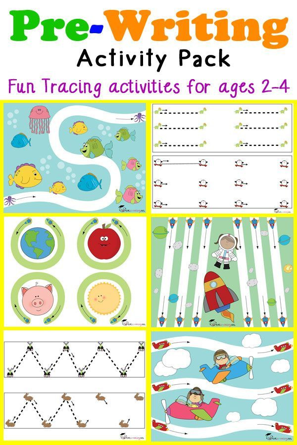 Free Printable Worksheets For Toddlers Age 2 Pdf Worksheet Bunny