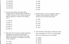 Ged Social Studies Worksheet Lesson 2 Pdf Ged Social Studies