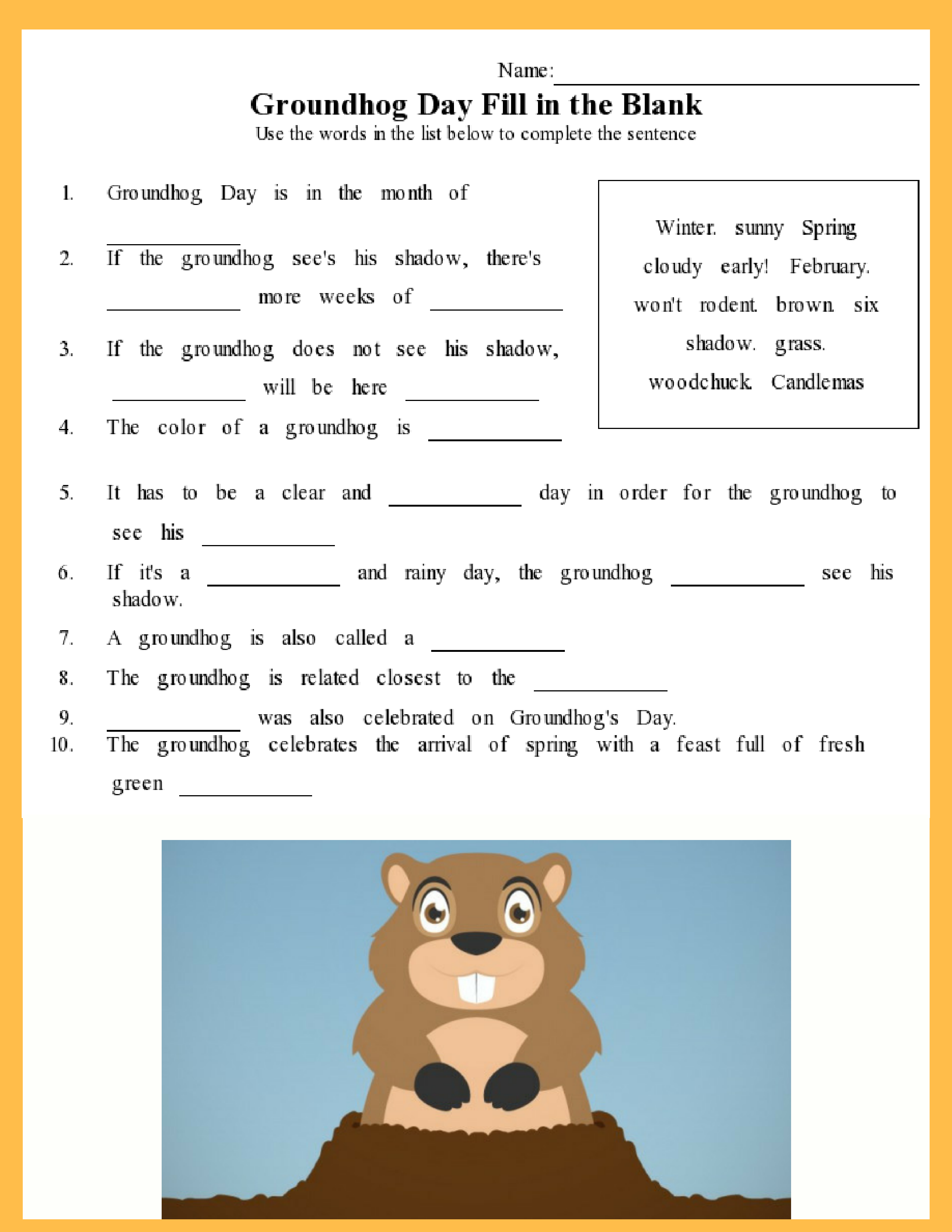 groundhog-day-worksheets-free-printable-printable-worksheets