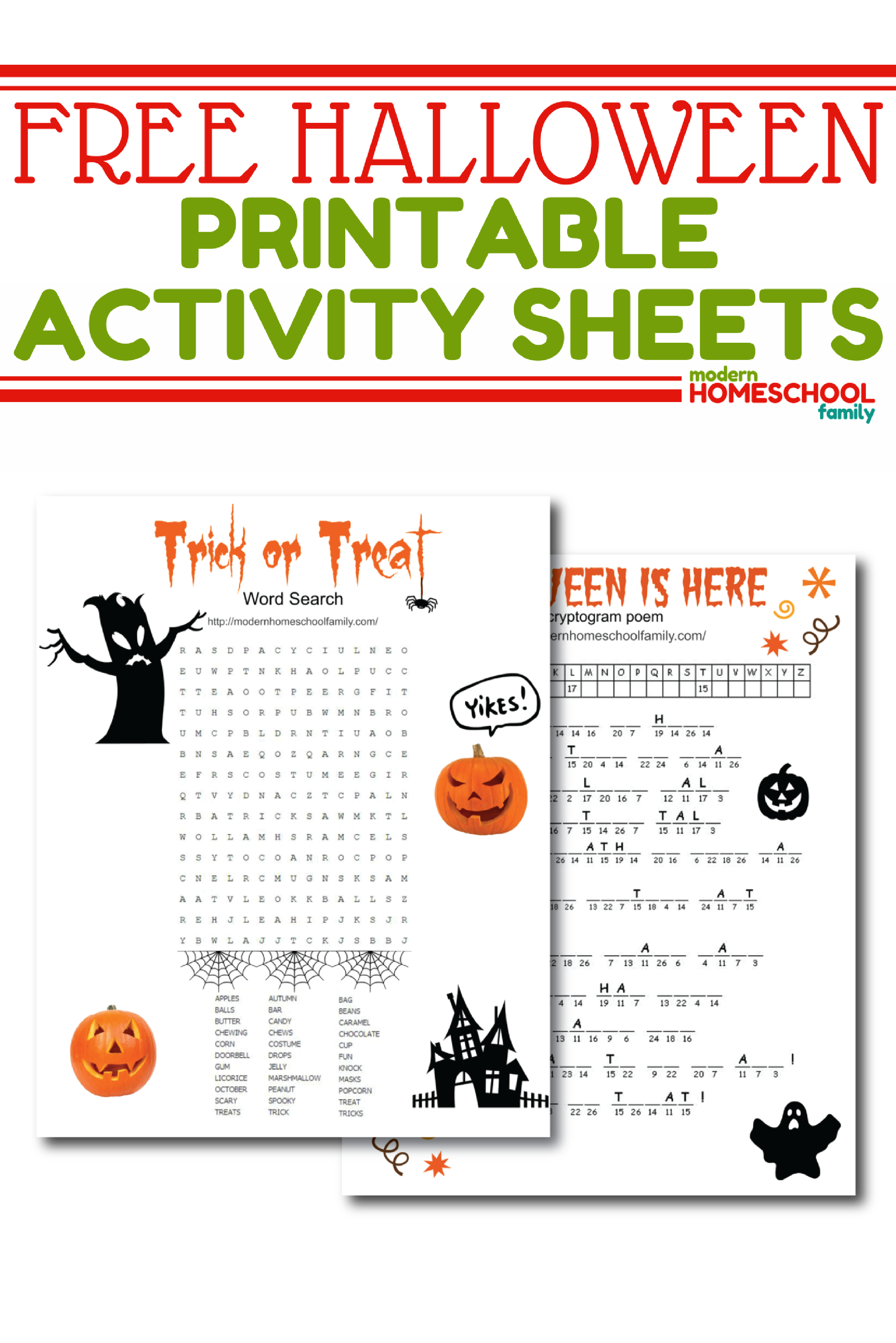 halloween-activity-worksheets-printable-printable-worksheets