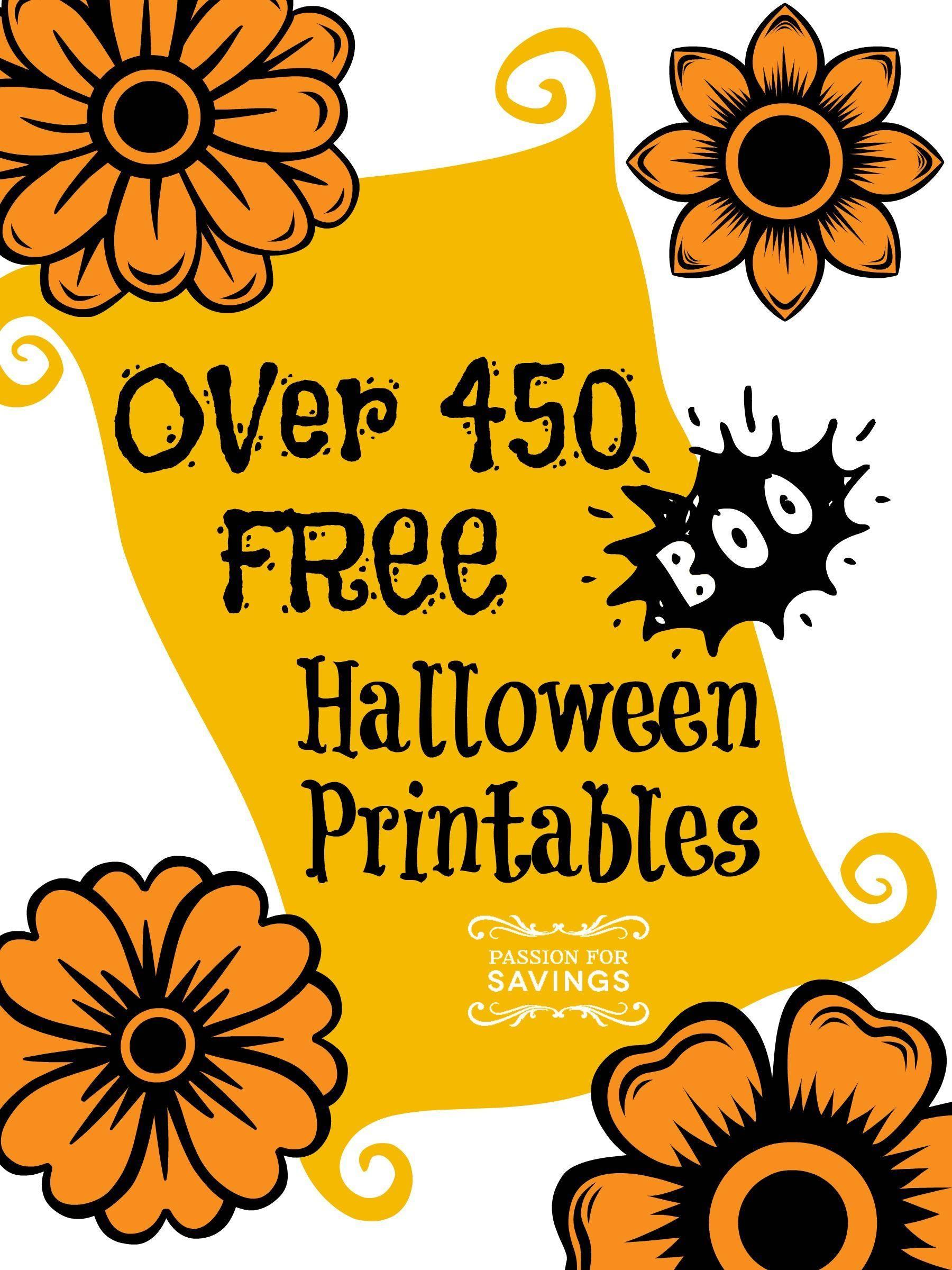 halloween-worksheets-free-printable-printable-worksheets