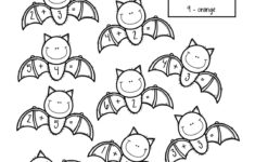 15 Halloween Activities Worksheets And Printables For Your Classroom