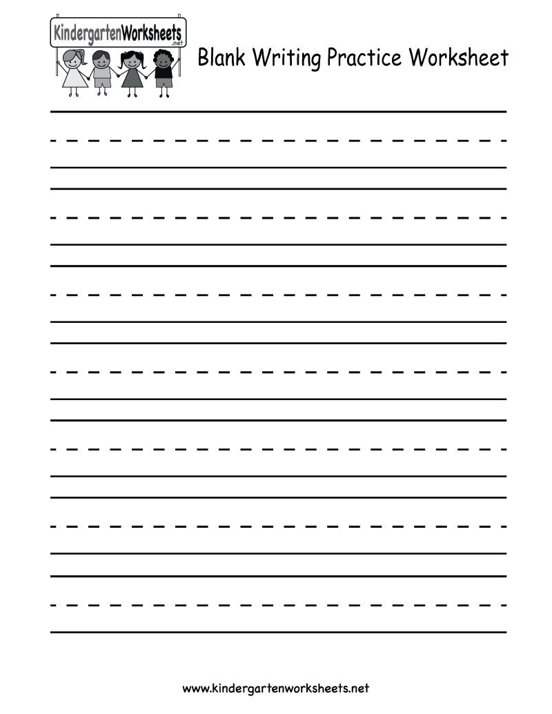 handwriting-worksheets-for-kindergarten-free-printable-printable-worksheets