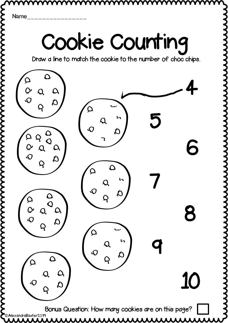 Free Printable Worksheet For K 12 Learning How To Read