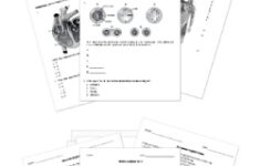 32 PDF FREE K 12 WORKSHEETS AND MORE PRINTABLE ZIP DOCX DOWNLOAD