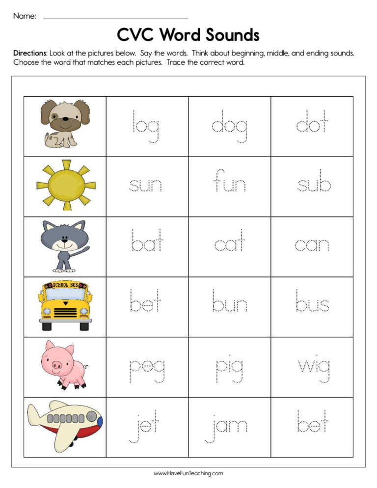 printable-cvc-words-worksheets-for-kindergarten-pdf-printable-worksheets