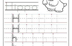 Unique Letter H Tracing Worksheets Preschool Fun Worksheet Db excel