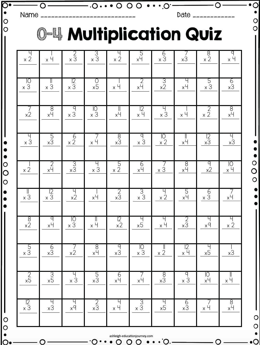 multiplication-worksheets-free-printable-printable-worksheets