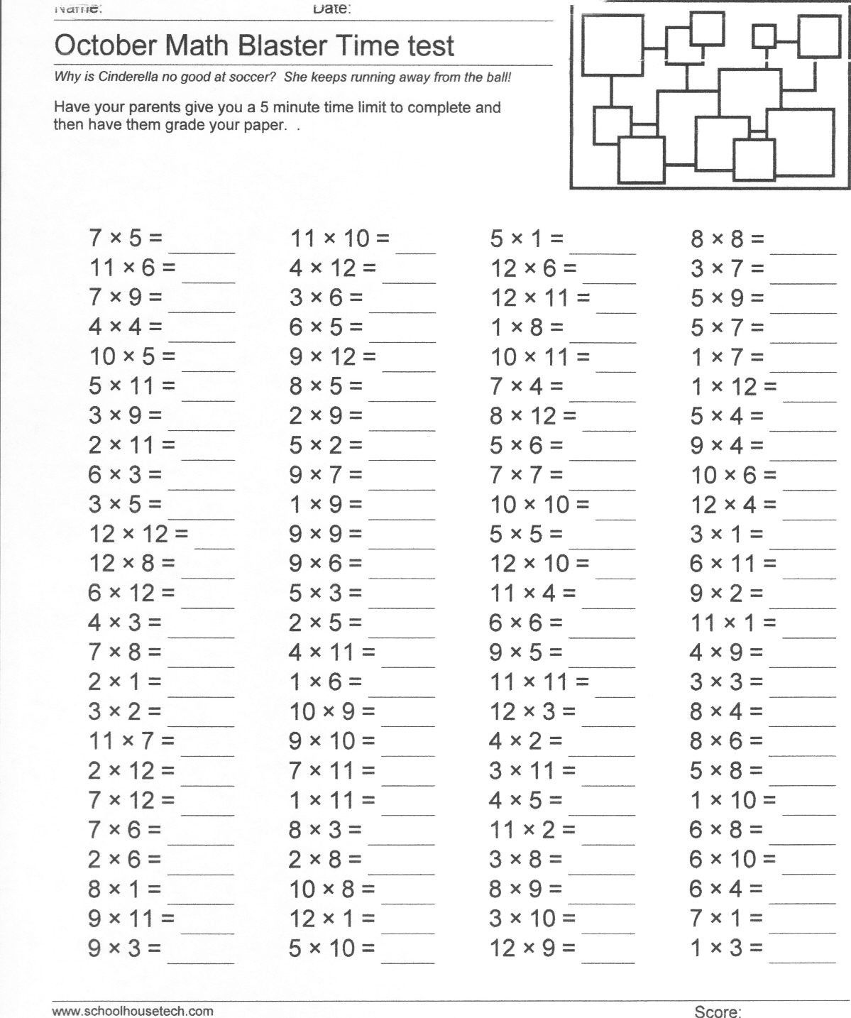 multiplication-worksheets-printable-printable-worksheets