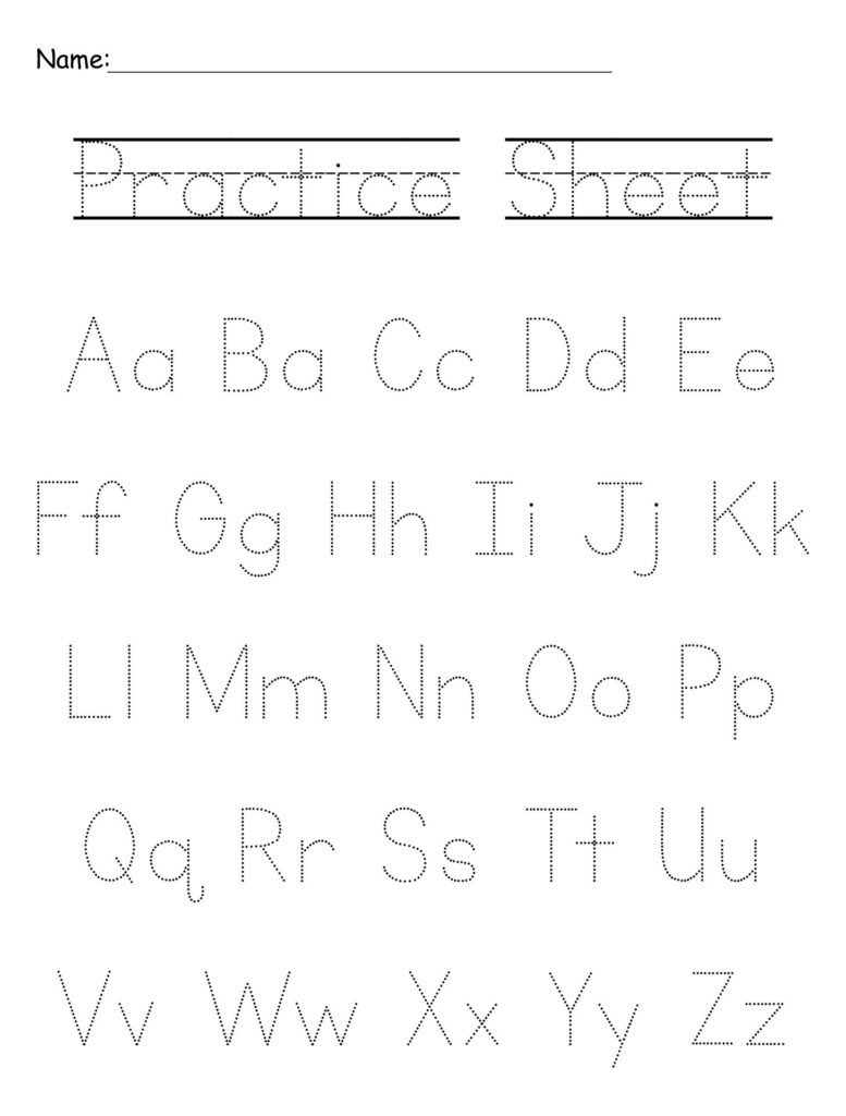 how-to-practice-writing-your-name-worksheet-printable-worksheets