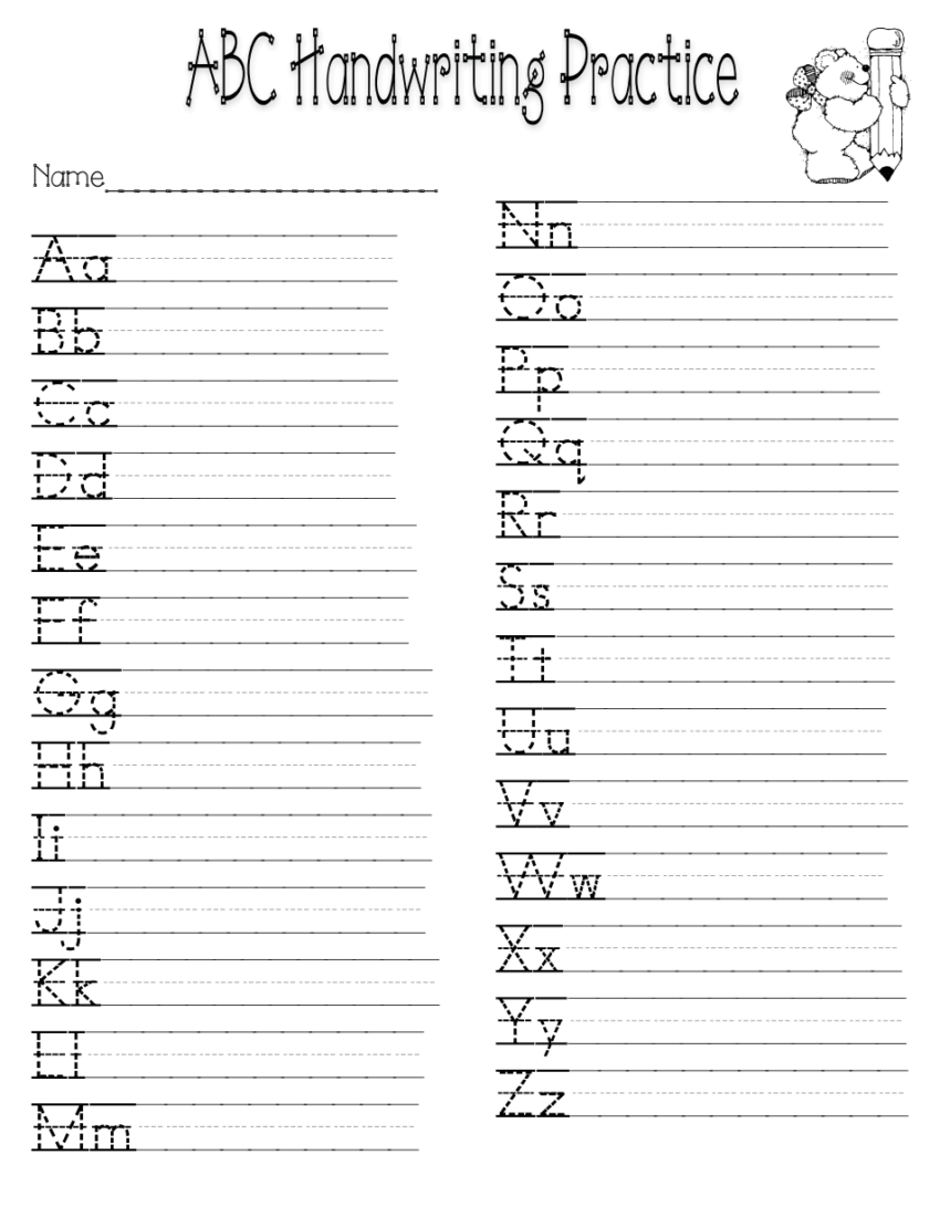 practice-writing-letters-printable-worksheets-pdf-printable-worksheets