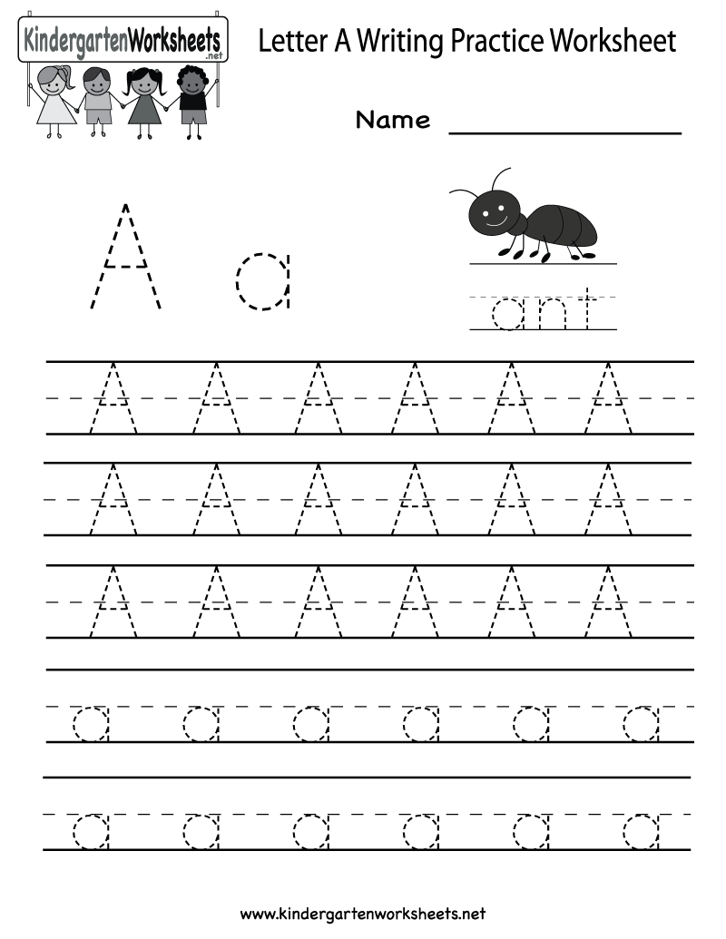  Practice Writing Letters Printable Worksheets Printable Worksheets