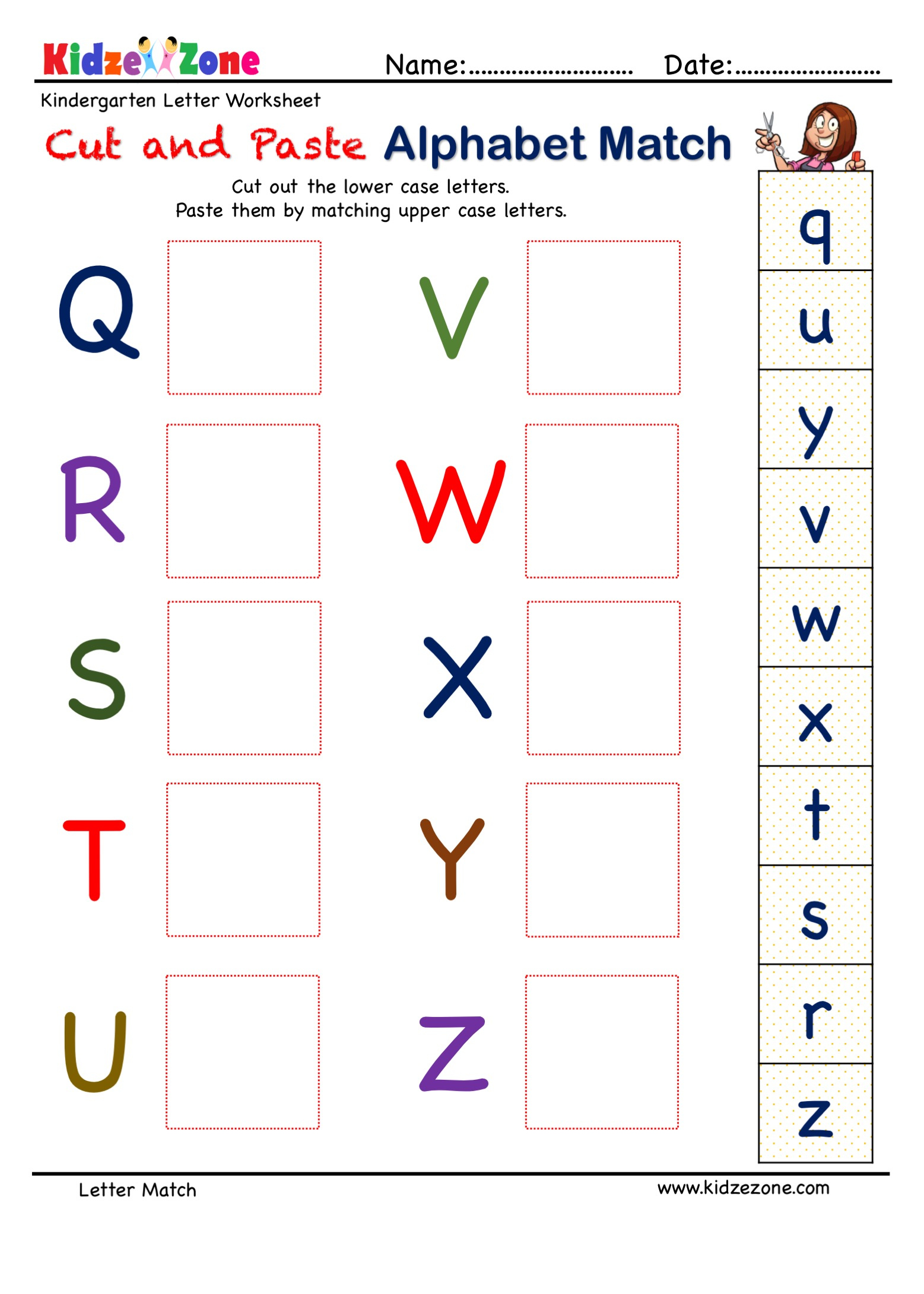 preschool-cut-and-paste-printable-worksheets-pdf-printable-worksheets