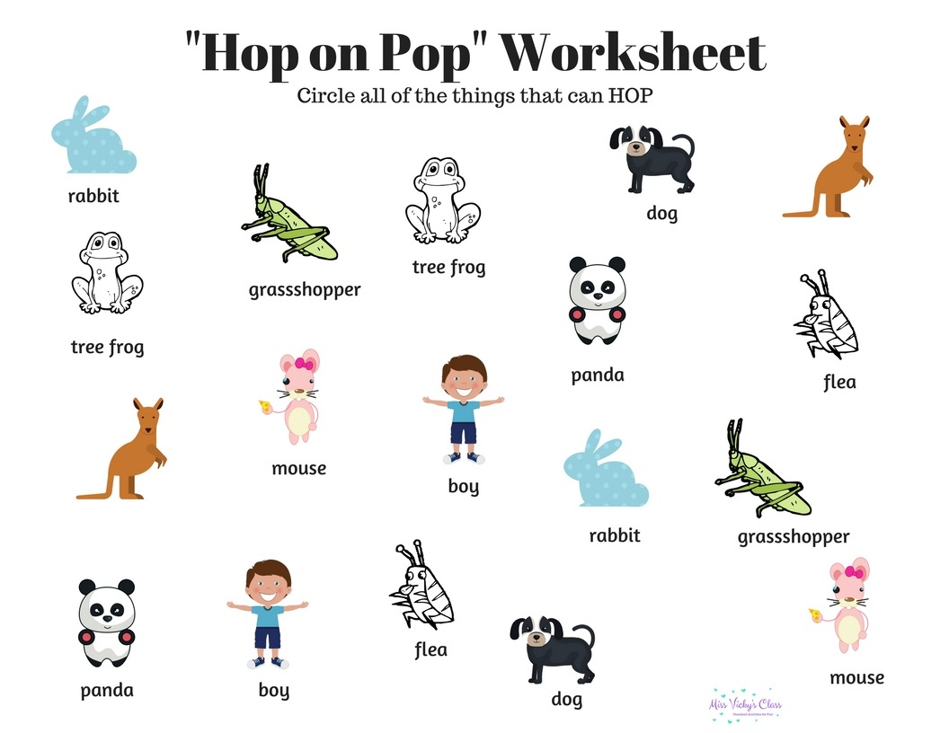 preschool-free-printable-preschool-dr-seuss-worksheets-printable