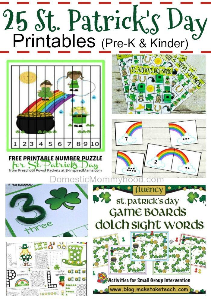preschool-free-printable-preschool-st-patrick-s-day-worksheets