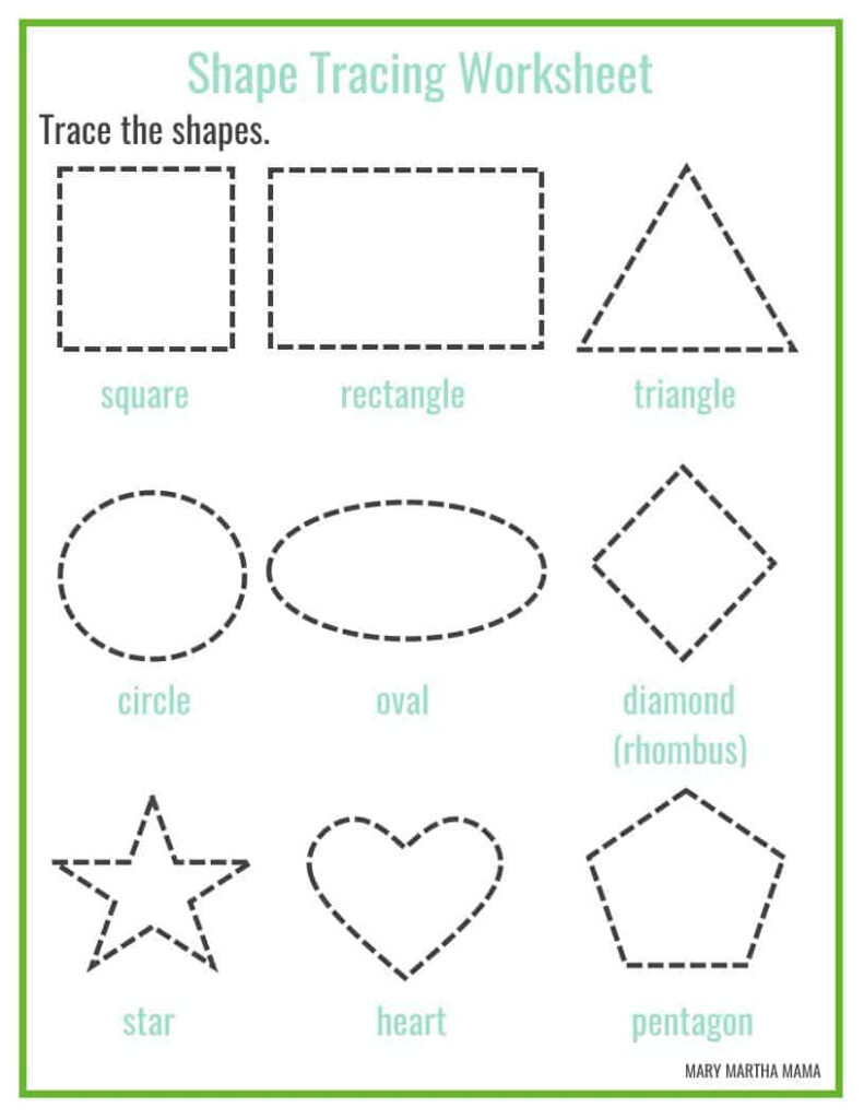 preschool-free-printable-cutting-shapes-worksheets-printable-worksheets