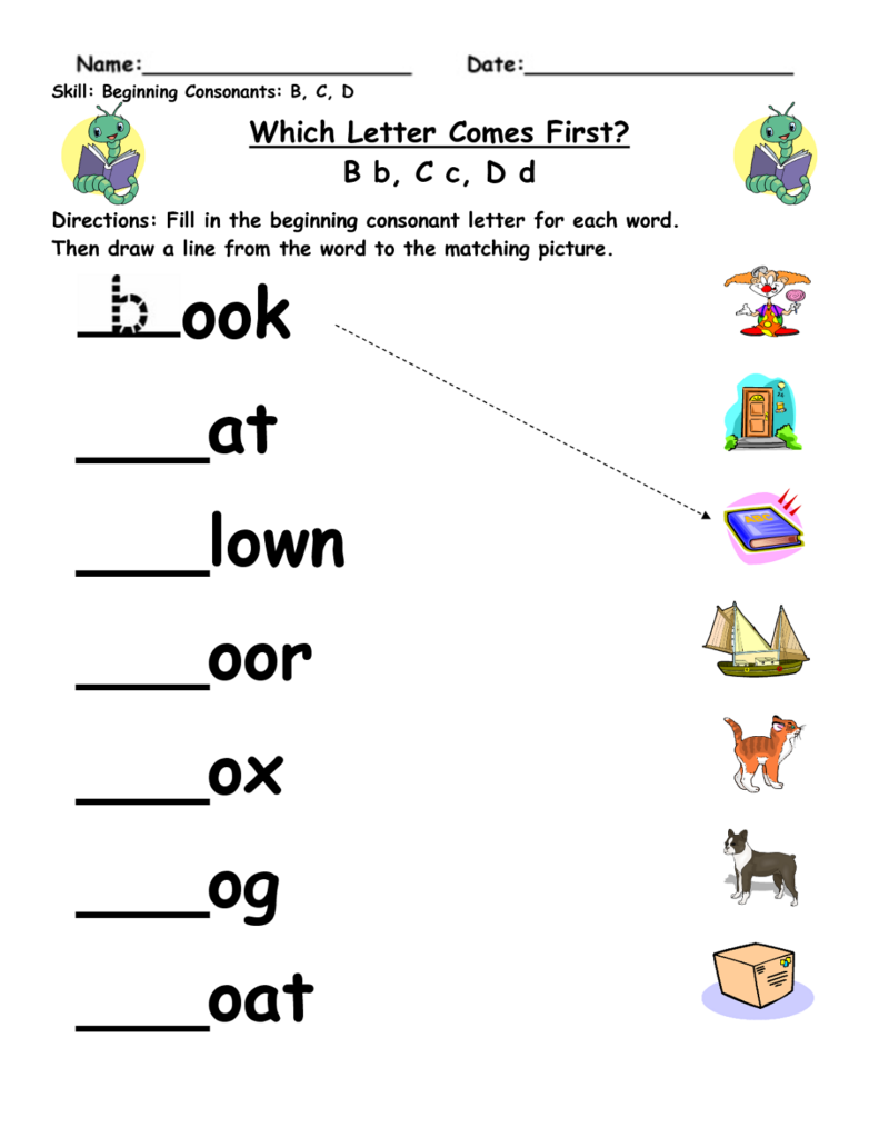 preschool-free-printable-math-worksheets-printable-worksheets
