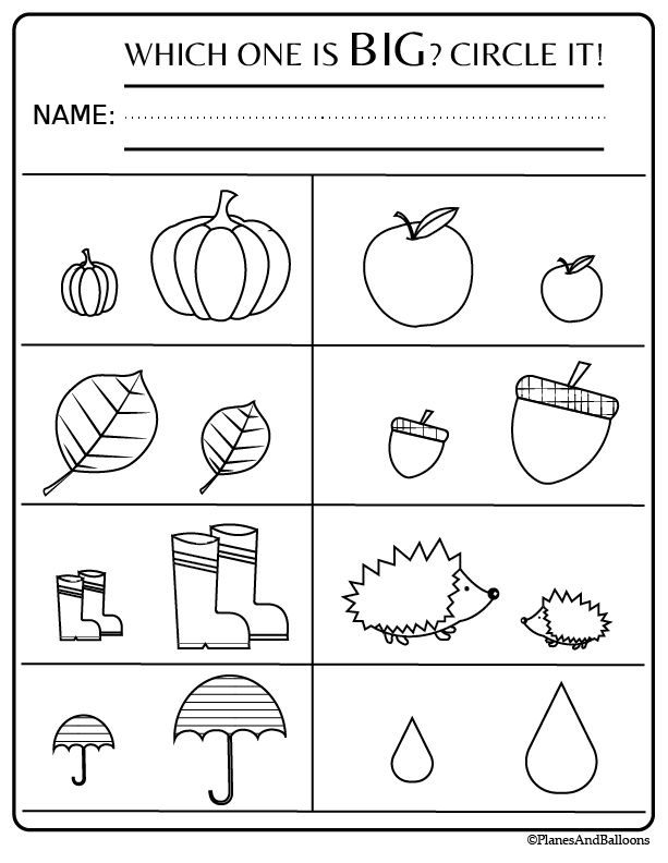 childrens-printable-alphabet-worksheets-pdf-printable-worksheets