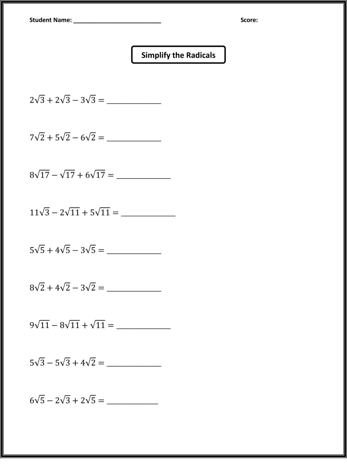 printable-6th-grade-math-worksheets-with-answer-key-printable-worksheets