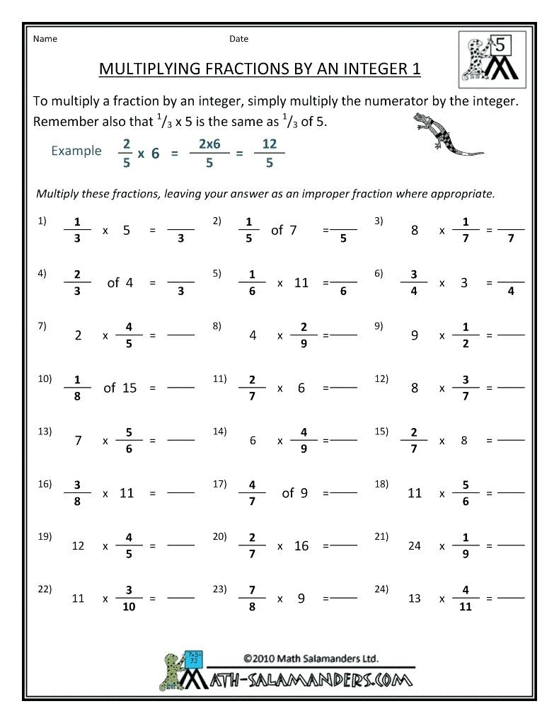 printable-7th-grade-math-worksheets-pdf-printable-worksheets