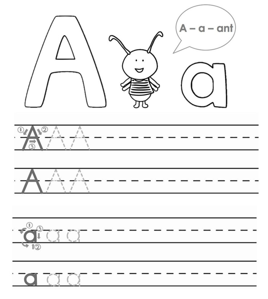 printable-a-b-c-worksheets-for-toddlers-printable-worksheets