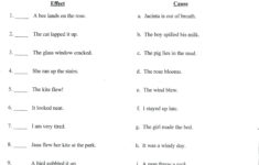 Printable Aphasia Worksheets That Are Crush Roy Blog