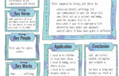 Teach Child How To Read Printable Worksheets For Adults Bible Study