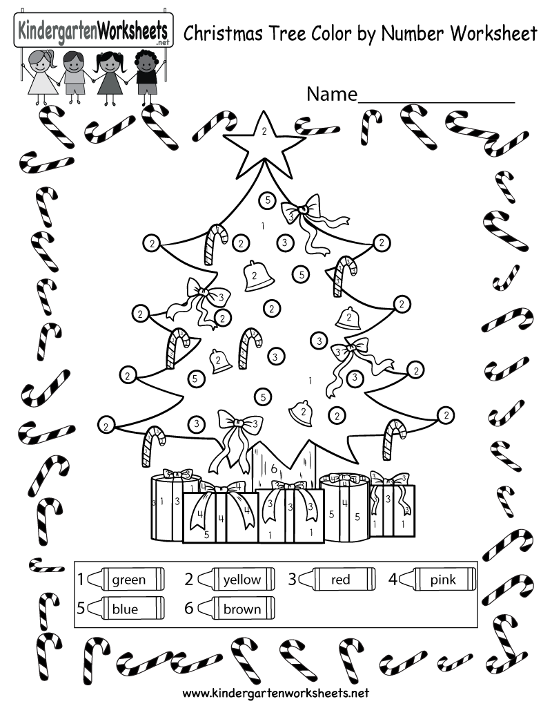 printable-christmas-worksheets-for-preschoolers-printable-worksheets