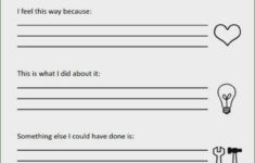 Image Result For Couples Therapy Worksheets Cbt Worksheets