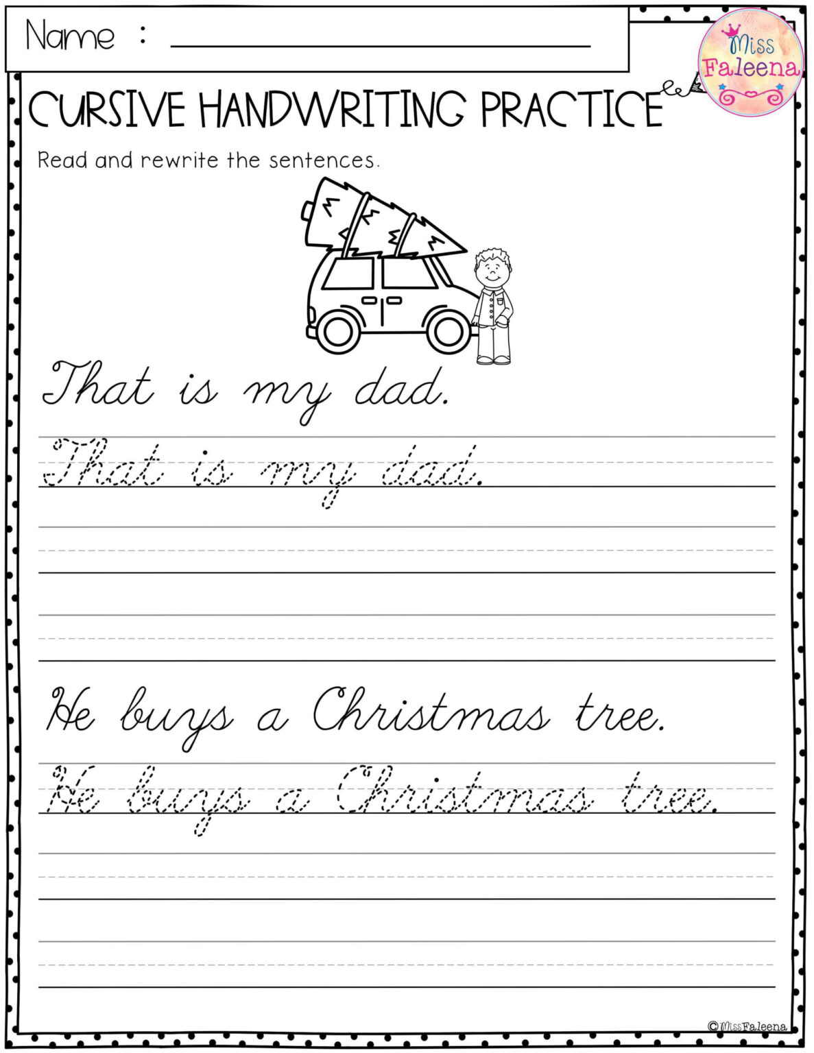 free-printable-cursive-handwriting-worksheets-for-3rd-grade-printable