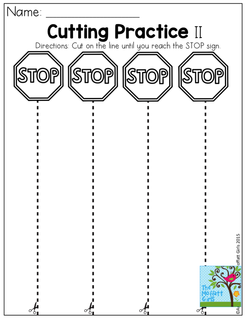 printable-cutting-and-pasting-worksheets-for-preschoolers-pdf