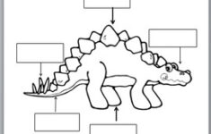 Dinosaur Science With Movement Activities Literacy And Math