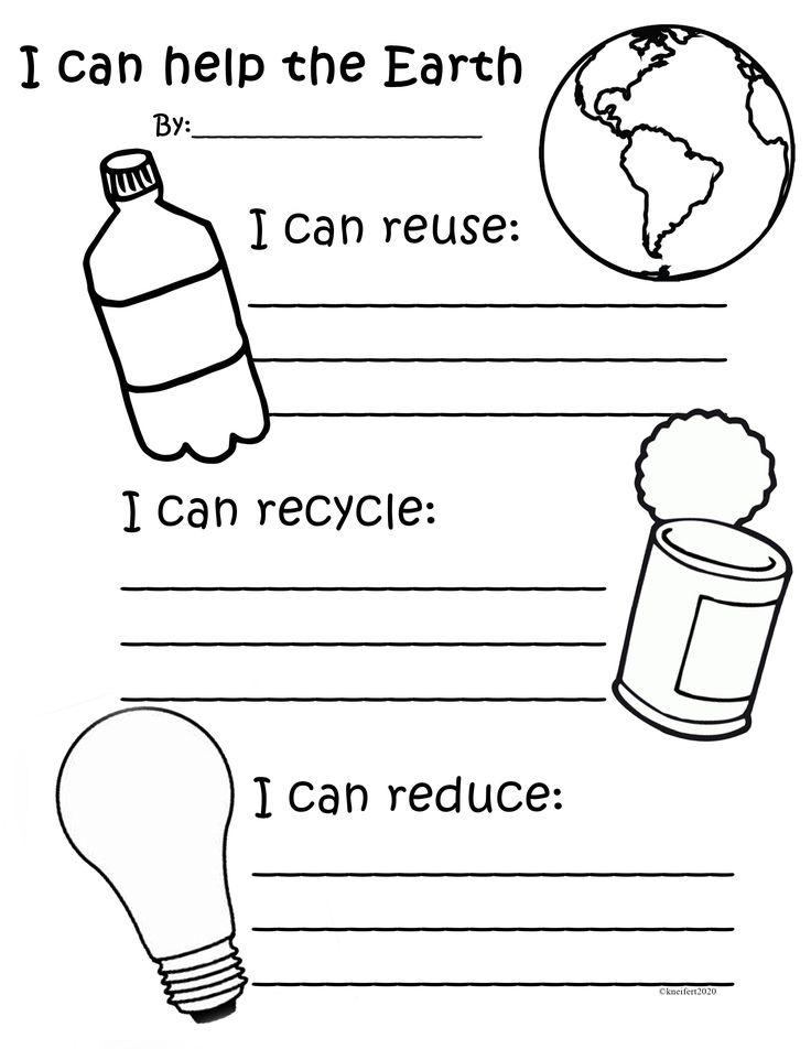 Earth Day Free Printable Learning Games For Kids Games For Kids 