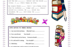 LEARNING ENGLISH Worksheet Free ESL Printable Worksheets Made By Teachers