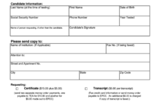 Free Ged Printable Template Ged Social Studies Practice Test 2021