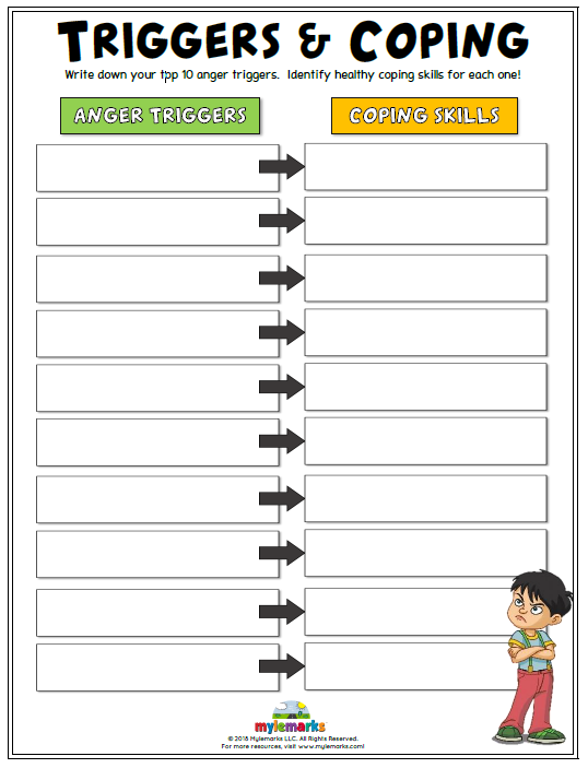 free-printable-identifying-fractions-worksheets-pdfs-brighterly