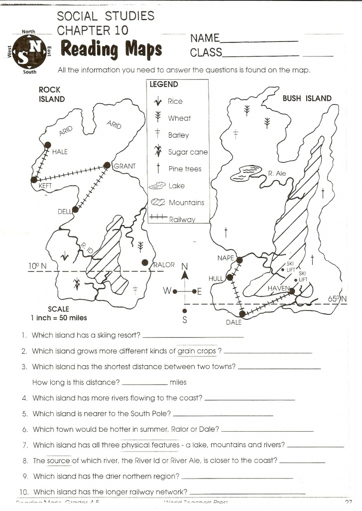 map skills worksheets 7th grade pdf        <h3 class=